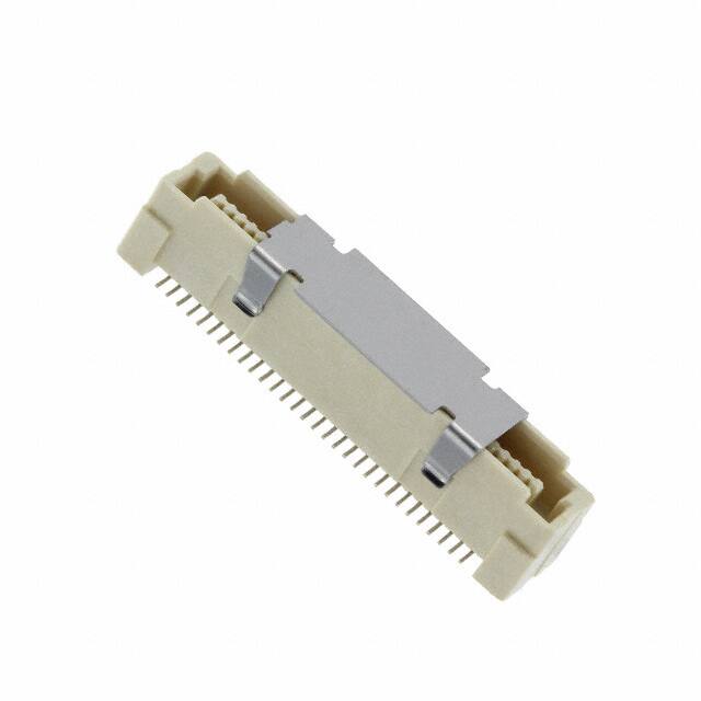7-5177986-2 TE Connectivity AMP Connectors  Matrices de type bord Mezzanine (carte à carte)